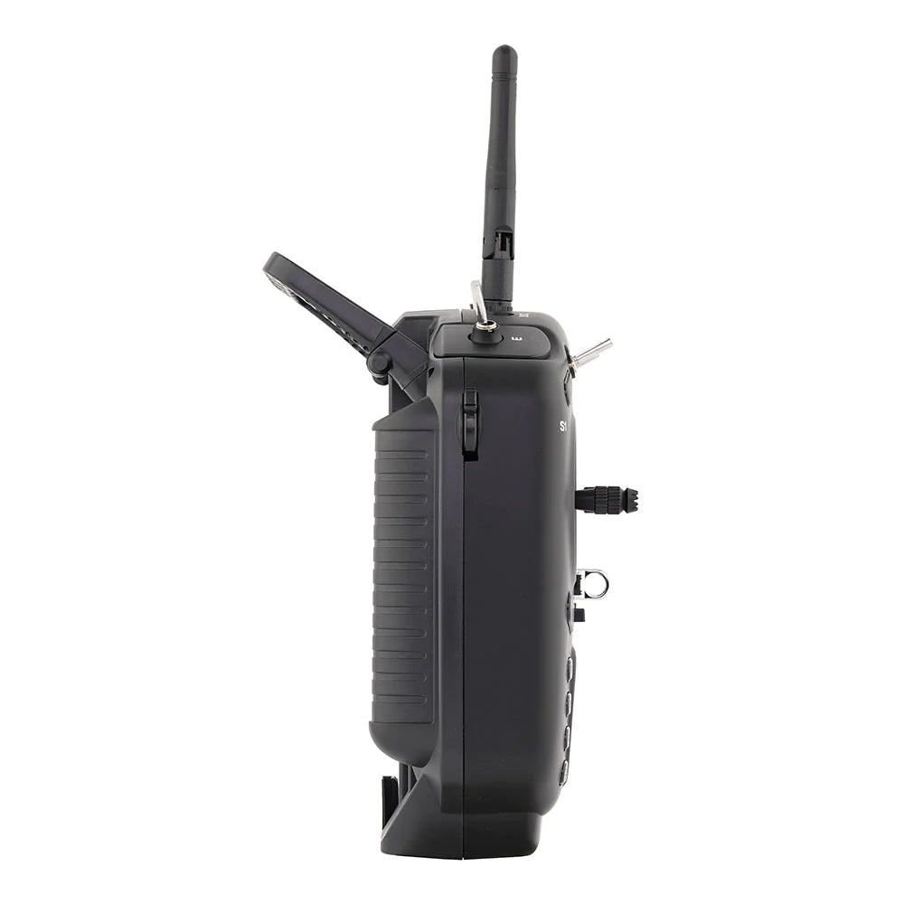 TX12 Mark II ELRS M2 Radio Controller TX12 Mark II ELRS M2 Radio Controller